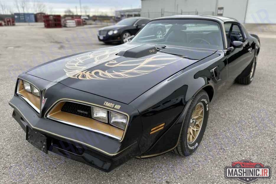 Pontiac Felap2